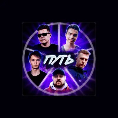 Listen to R1FMABES, watch music videos, read bio, see tour dates & more!