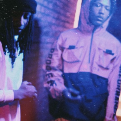 Iss Not Enough (feat. 1300 Savvo) - Single