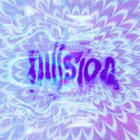 Illusion - Single - Caro