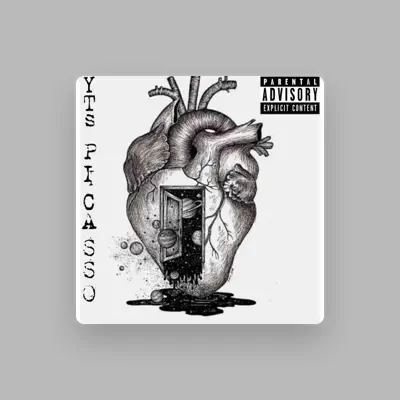 Listen to YTS Picasso, watch music videos, read bio, see tour dates & more!