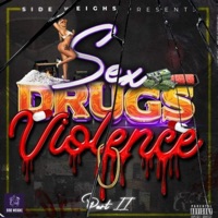 Still Hatin (feat. Kody Lee) - Single - Side Weighs