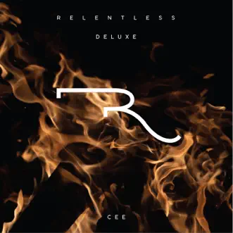 Cross the Line (feat. Andrew Cameron) by Cee song reviws