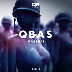 Marshal - Single