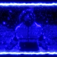 Delay - Single - Inix