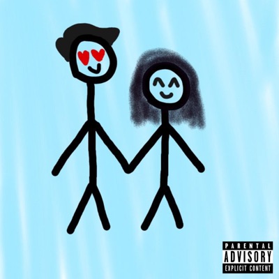 Medio Normal - Single