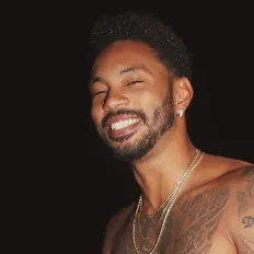 Ouça J.Cas, assista a videoclipes, leia a biografia, veja as datas das turnês e mais!