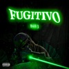 Fugitivo - Single