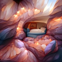 Bed - Single - forever dreaming