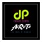 I'm Not a Robot (with AlRoTa) [Captcha Remix] - dexin paris lyrics