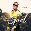 Thank God - Single