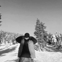 A (feat. MabGucci) - Single - 18BabyL