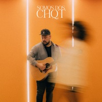 Somos Dos - Single - Chiquete