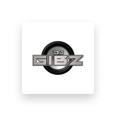 Listen to Dj Gibz, watch music videos, read bio, see tour dates & more!