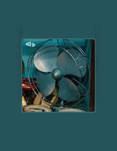 Luister naar Doze Off, bekijk muziekvideo's, lees de bio, bekijk de tourdata, en meer!