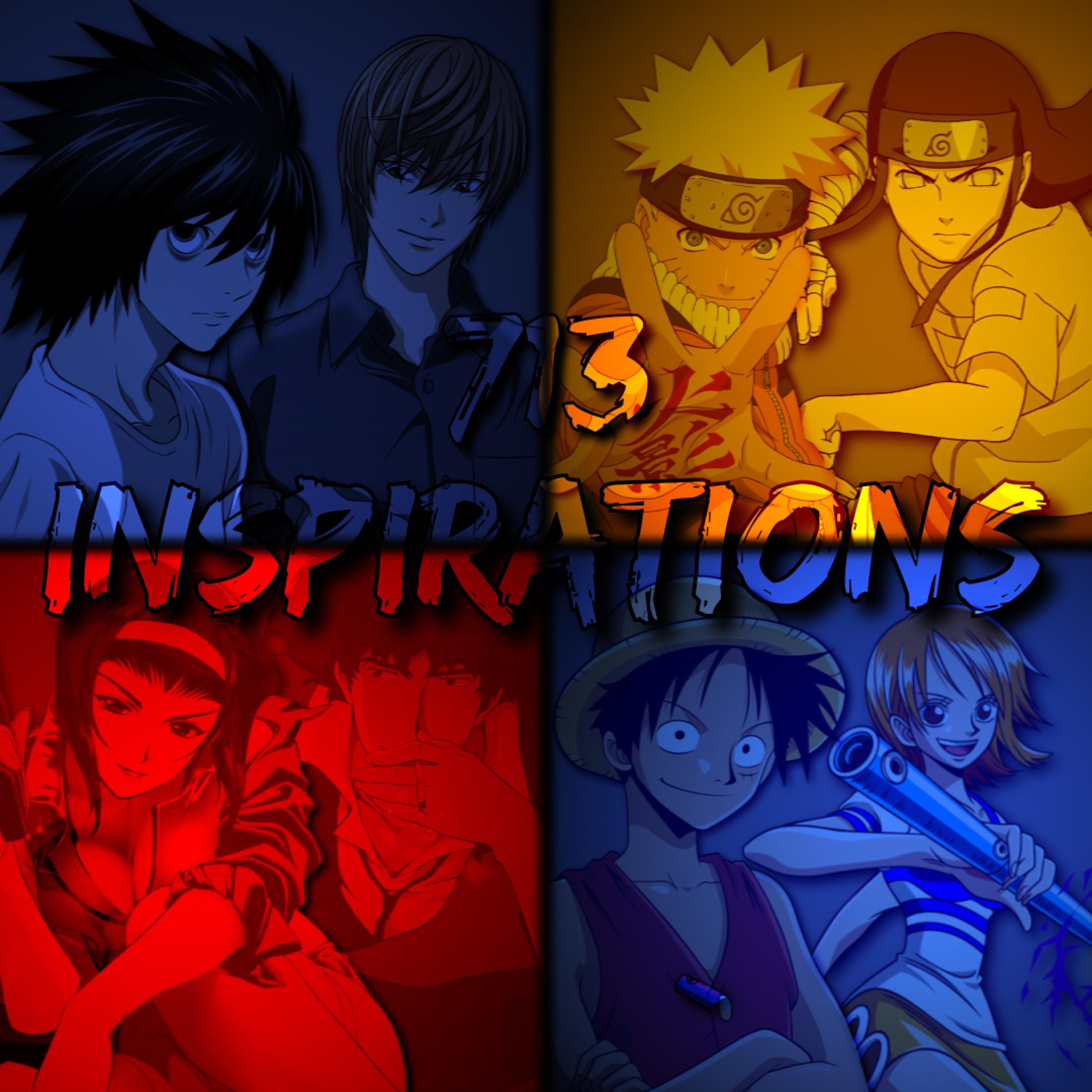 Radio Ener-X - Years 713