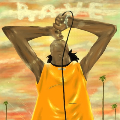 Rave (feat. D'bellz & Spence-Vibezz) - Single