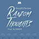 Random Thoughts Single