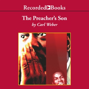 The Preacher's Son(Church)