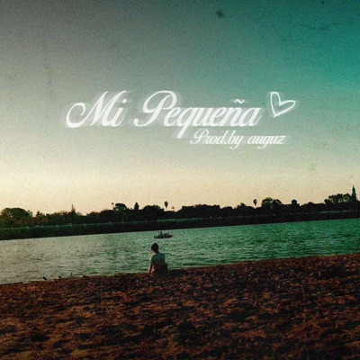 Mi pequeña - Single