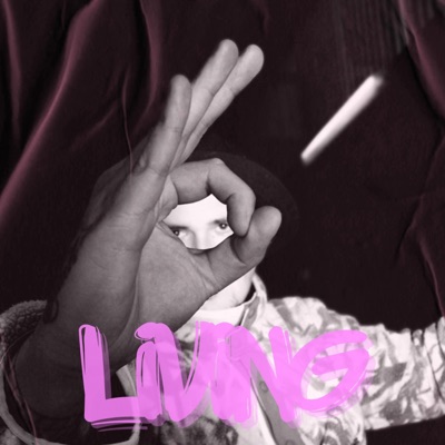 Living - Single