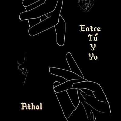 Entre Tú y Yo - Single