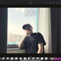 TV - Single - DIV3RSO & Glaceo