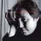 50 Year Smoker - Bill Hicks lyrics