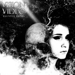 Vision Video - Death in a Hallway