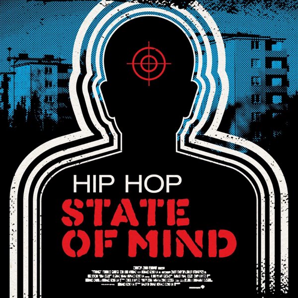 見事な創造力 Mind of State Hop Hip - Music Apple - Artists Various by Album 洋楽