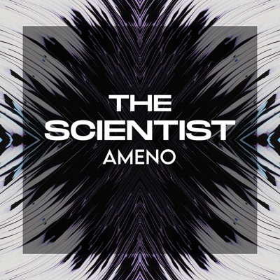 Ameno (The Scientist Remix) - Era | Shazam