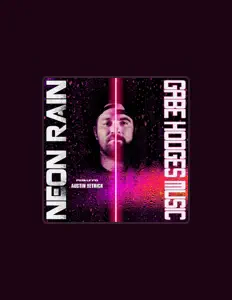 Hör dir Gabe Hodges Music an, schau dir Musikvideos an, lies die Biografie, finde Tourdaten und mehr!