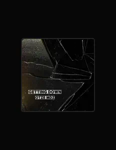 Listen to OTZE mdz, watch music videos, read bio, see tour dates & more!