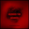 Ashes to ashes (feat. Wizlee) - Single