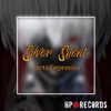 Carta Depresiva (feat. Silent) - Single