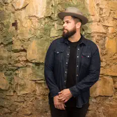 Poslechněte si interpreta Arthur Matos, sledujte hudební videa, přečtěte si životopis, podívejte se na data turné a další informace.