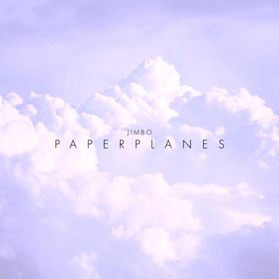 Paperplanes - Single