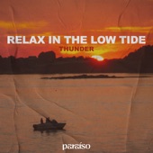 Relax In The Low Tide artwork