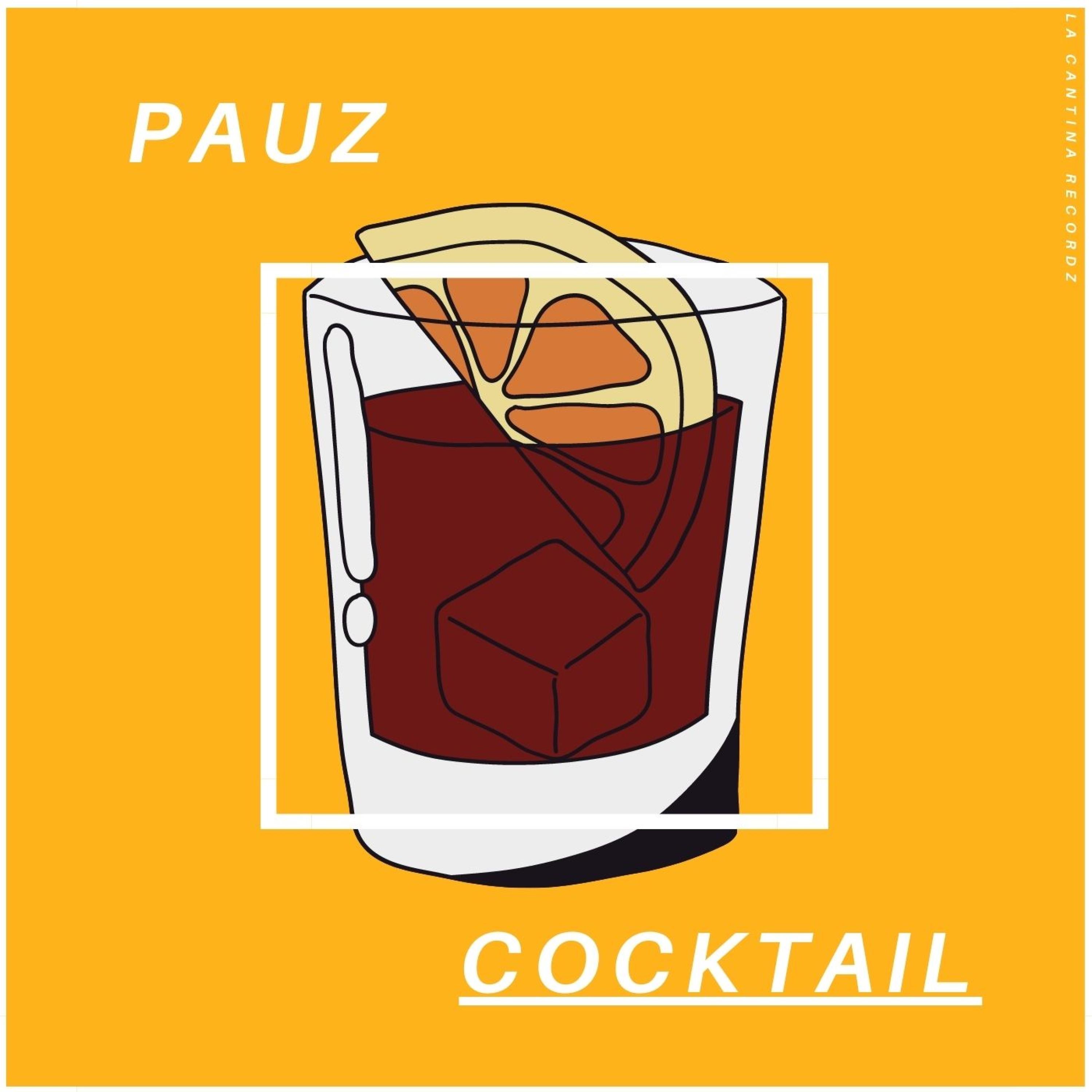 Cocktail - Single