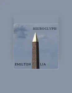 Listen to emilton lia, watch music videos, read bio, see tour dates & more!