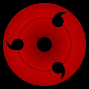 Genjutsu