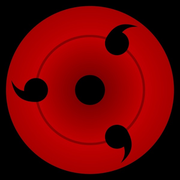 Genjutsu