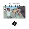 A zu dem S - Single