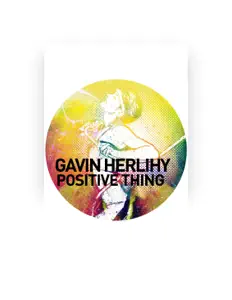 收听 Gavin Herlihy、观看音乐视频、阅读小传、查看巡演日期等 ！