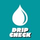 Drip Check Single