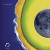 It All Depends (Aguacate Version) - Single