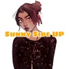 Sunny Side UP - Single