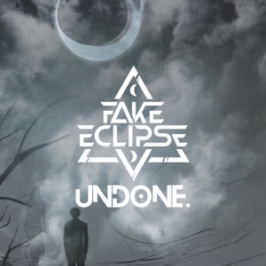 Undone