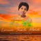 Sizoyinqoba I-Corona (feat. Jayzee & Salif Keita) - Lorraine Thobile Mbhele lyrics