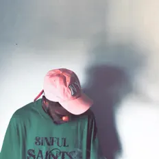 Say Flaco을(를) 듣고, 뮤직 비디오를 보고, 약력을 읽고, 투어 일정 등을 확인하세요!