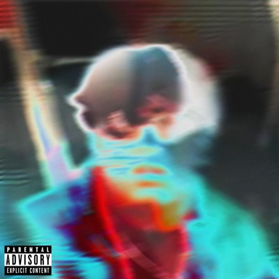 Prayer 4 My Sins - EP